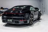 Used 2020 Porsche 911 Carrera 4 image 4