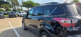 Used 2017 Ford Escape SE w/ SE Leather Comfort Package image 2