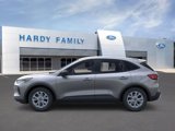 New 2025 Ford Escape Active w/ Cold Weather Package image 3
