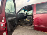 Used 2009 Chevrolet Silverado 2500 LT w/ Exterior Plus Package image 6