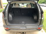 Used 2022 Hyundai Tucson Limited image 5