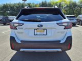 Used 2020 Subaru Outback Limited XT w/ Popular Package #2 image 5
