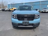 Certified 2023 Ford Maverick Lariat w/ Lariat Luxury Package image 5