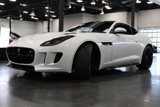 Used 2016 Jaguar F-TYPE R image 3