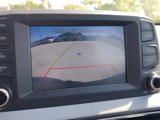 Used 2018 Hyundai Kona SE image 4