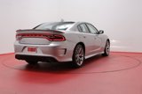Used 2023 Dodge Charger GT image 5