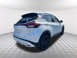 Used 2023 Nissan Kicks SR image 5