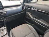 Used 2021 Kia Seltos S image 4