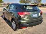 Used 2016 Honda HR-V LX image 2