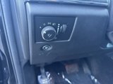 Used 2019 Jeep Grand Cherokee Limited image 5