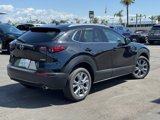Certified 2024 MAZDA CX-30 AWD 2.5 S w/ Premium Package image 5