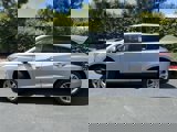 Certified 2019 Acura RDX FWD w/ Advance Package image 3