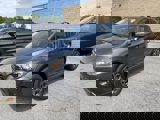 Used 2022 Subaru Crosstrek 2.5i Sport image 4