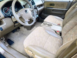 Used 2002 Honda CR-V LX image 6