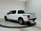 Used 2017 Ford F150 Lariat image 6