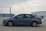 Used 2024 Toyota Corolla LE image 4