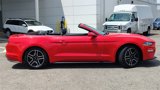Used 2022 Ford Mustang Premium image 4