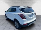 Used 2020 Buick Encore Preferred w/ Safety Package image 6
