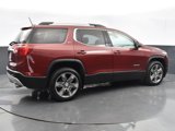Used 2018 GMC Acadia SLT image 4