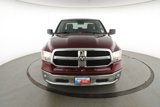 Used 2019 RAM 1500 Tradesman w/ Tradesman SXT Package image 2