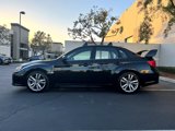 Used 2012 Subaru Impreza WRX STI image 6