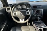 Used 2014 Dodge Challenger SXT image 5