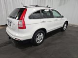 Used 2010 Honda CR-V EX-L image 3
