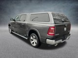 Used 2020 RAM 1500 Laramie image 5
