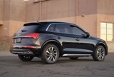 Used 2021 Audi Q5 2.0T Premium Plus image 4