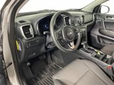 Used 2017 Kia Sportage LX image 5