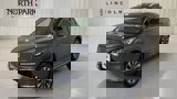 Used 2020 Lincoln Corsair Reserve w/ Elements Package image 5