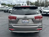 Used 2017 Kia Sorento SX image 5