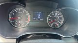 Used 2019 Kia Optima LX w/ LX 17" Wheel Package image 6