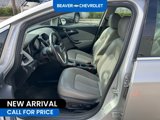 Used 2016 Buick Verano Sport Touring image 5