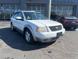 Used 2007 Ford Freestyle SEL image 2