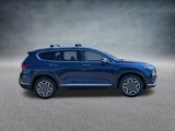 Used 2022 Hyundai Santa Fe Limited image 4