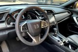 Used 2017 Honda Civic EX-T image 5