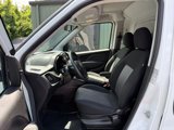 Used 2021 RAM ProMaster City Tradesman SLT w/ Window Group 14 image 2