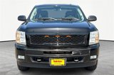 Used 2013 Chevrolet Silverado 1500 LT w/ All-Star Edition image 3