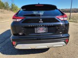 Used 2024 Mitsubishi Eclipse Cross SE image 3