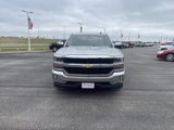 Used 2017 Chevrolet Silverado 1500 LT w/ All Star Edition image 2