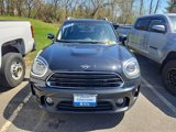 Used 2022 MINI Cooper Countryman ALL4 image 2