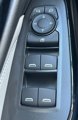 New 2025 Chevrolet Trax LT image 6