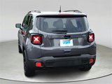Used 2018 Jeep Renegade Altitude image 4