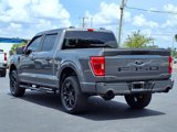Used 2022 Ford F150 XL w/ STX Black Appearance Package image 4
