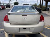 Used 2012 Chevrolet Impala LTZ image 5