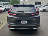 Used 2022 Honda CR-V EX-L image 6