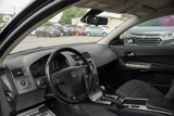 Used 2013 Volvo C30 T5 R-Design image 6