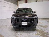 Used 2023 Ford Escape ST-Line w/ Equipment Group 301A image 2