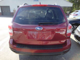 Used 2016 Subaru Forester 2.5i Premium w/ Popular Package #2 image 5